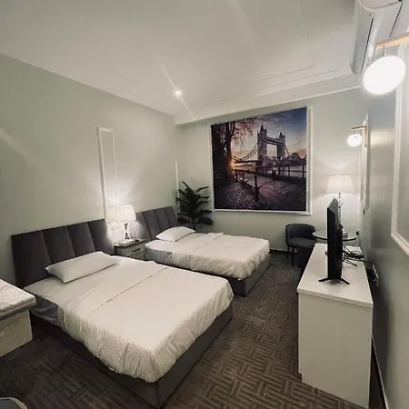 راحتي هوم Apartment Ar Rass Exterior photo